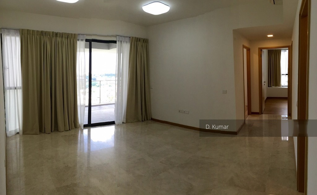 Cityscape @ Farrer Park (D8), Condominium #116933622